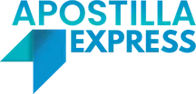 Apostilla Express