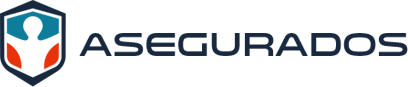 Asegurados