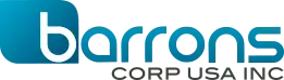 BarronsCorp