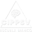 CIPPSV Escuela Bianco