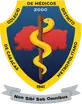 Colegio de Médicos del Distrito Metropolitano de Caracas