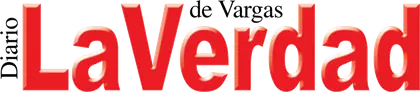 Diario La Verdad de Vargas