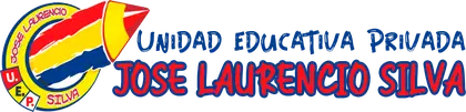 Unidad Educativa José Laurencio Silva