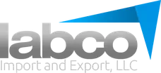Labco Import and Export