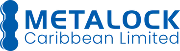 Metalock Caribbean