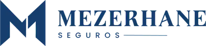 Mezerhane Seguros
