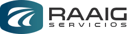Raaig Servicios