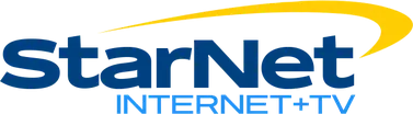 Starnet